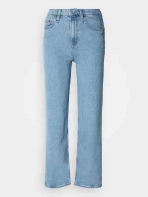 Obrázek produktu Džíny Slim Fit Tommy Jeans