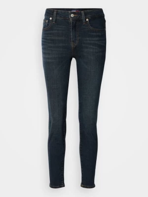 Obrázek produktu Džíny Slim Fit Tommy Jeans