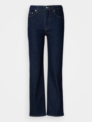 Obrázek produktu Džíny Slim Fit Tommy Jeans