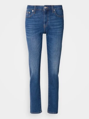 Obrázek produktu Džíny Slim Fit Tommy Jeans