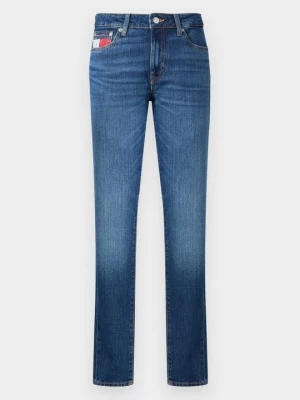 Obrázek produktu Džíny Slim Fit Tommy Jeans