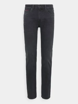 Obrázek produktu Džíny Slim Fit Tommy Jeans