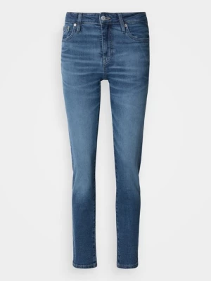 Obrázek produktu Džíny Slim Fit Tommy Jeans