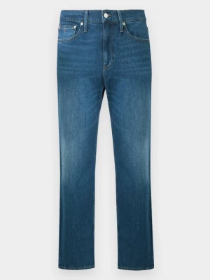 Obrázek produktu Džíny Slim Fit Tommy Jeans