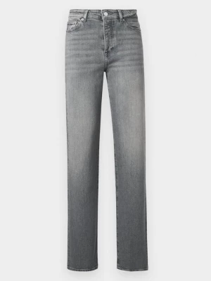 Obrázek produktu Džíny Slim Fit Tommy Jeans