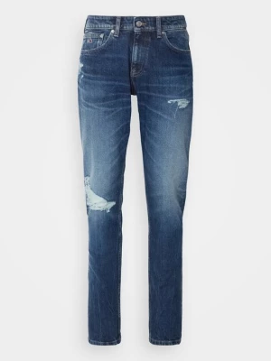 Obrázek produktu Džíny Slim Fit Tommy Jeans
