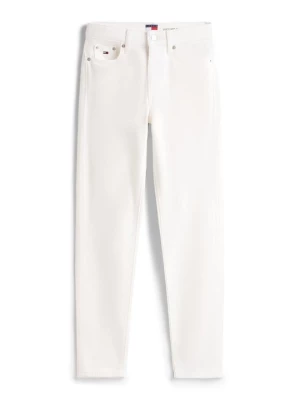 Obrázek produktu Džíny Slim Fit Tommy Jeans