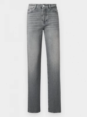 Obrázek produktu Džíny Slim Fit Tommy Jeans