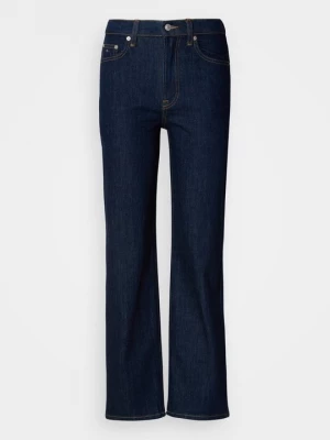 Obrázek produktu Džíny Slim Fit Tommy Jeans tmavomodrý denim
