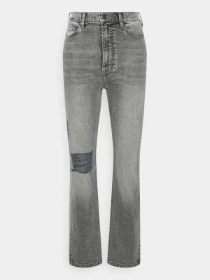 Obrázek produktu Džíny Slim Fit Tomorrow