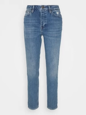 Obrázek produktu Džíny Slim Fit Tomorrow tmavě modrá