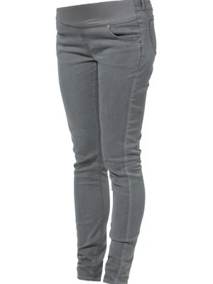 Obrázek produktu Džíny Slim Fit Topshop