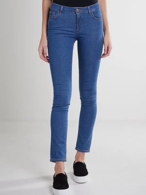 Obrázek produktu Džíny Slim Fit Trussardi