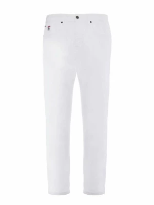 Obrázek produktu Džíny Slim Fit U.S. POLO ASSN.