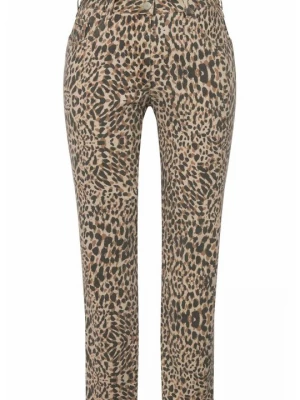 Obrázek produktu Džíny Slim Fit ULLA POPKEN