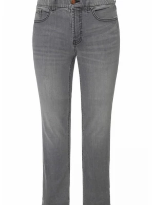 Obrázek produktu Džíny Slim Fit ULLA POPKEN