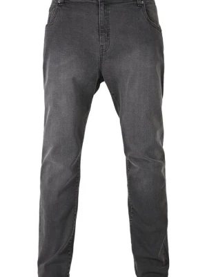 Obrázek produktu Džíny Slim Fit Urban Classics černá