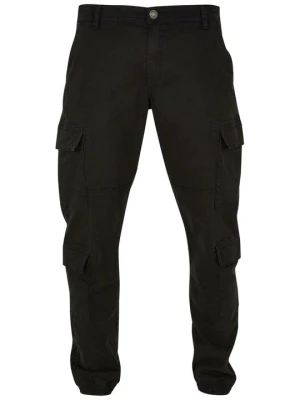 Obrázek produktu Džíny Slim Fit Urban Classics černá