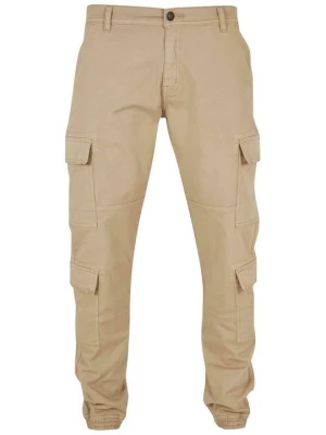Obrázek produktu Džíny Slim Fit Urban Classics písková