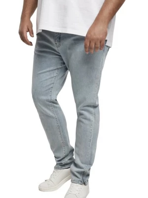 Obrázek produktu Džíny Slim Fit Urban Classics světlemodrý denim