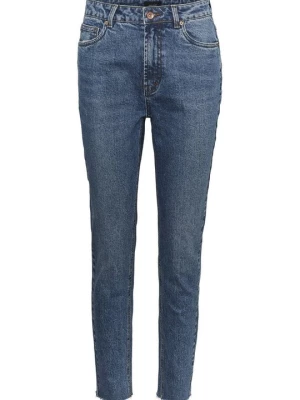 Obrázek produktu Džíny Slim Fit Vero Moda