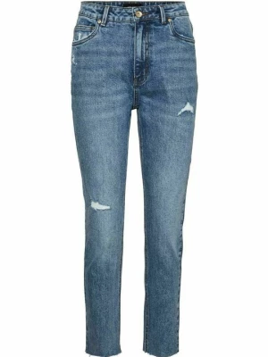 Obrázek produktu Džíny Slim Fit Vero Moda