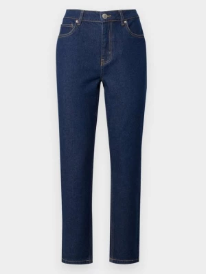 Obrázek produktu Džíny Slim Fit Vero Moda