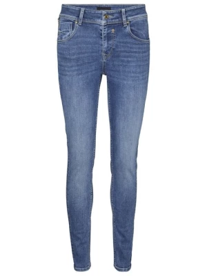 Obrázek produktu Džíny Slim Fit Vero Moda
