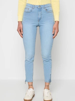 Obrázek produktu Džíny Slim Fit Vero Moda