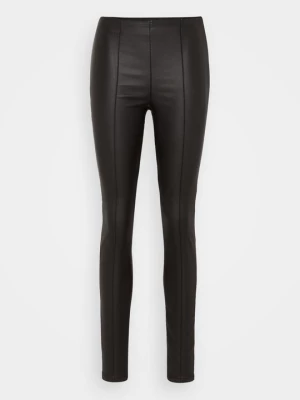 Obrázek produktu Džíny Slim Fit Vero Moda
