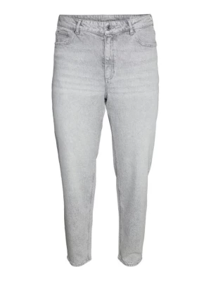 Obrázek produktu Džíny Slim Fit Vero Moda Curve