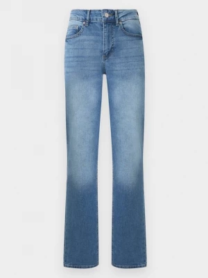 Obrázek produktu Džíny Slim Fit Vero Moda modrý denim