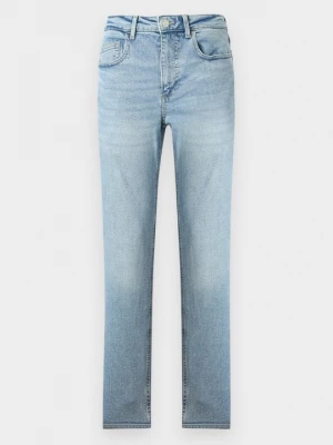 Obrázek produktu Džíny Slim Fit Vero Moda světlemodrý denim