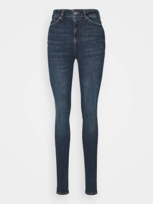 Obrázek produktu Džíny Slim Fit Vero Moda Tall
