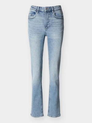 Obrázek produktu Džíny Slim Fit Vero Moda Tall