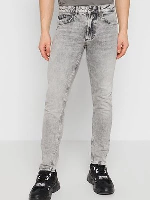 Obrázek produktu Džíny Slim Fit Versace Jeans Couture