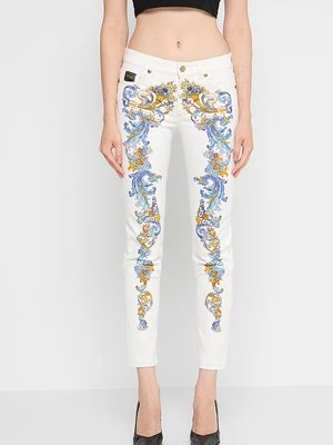 Obrázek produktu Džíny Slim Fit Versace Jeans Couture