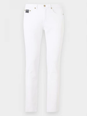 Obrázek produktu Džíny Slim Fit Versace Jeans Couture