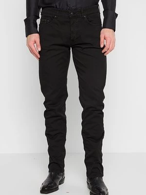Obrázek produktu Džíny Slim Fit Versace Jeans Couture černá