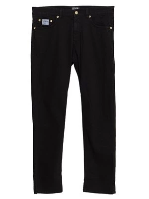 Obrázek produktu Džíny Slim Fit Versace Jeans Couture černá
