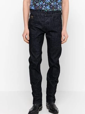 Obrázek produktu Džíny Slim Fit Versace Jeans Couture černá
