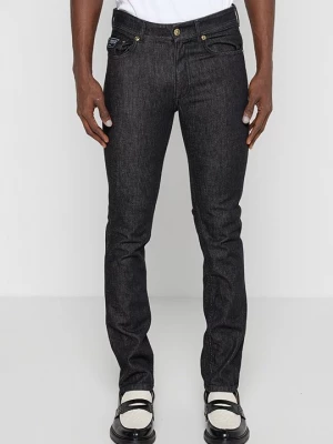 Obrázek produktu Džíny Slim Fit Versace Jeans Couture černá