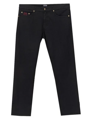 Obrázek produktu Džíny Slim Fit Versace Jeans Couture černá
