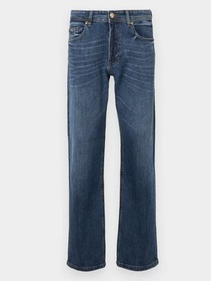 Obrázek produktu Džíny Slim Fit Versace Jeans Couture modrá