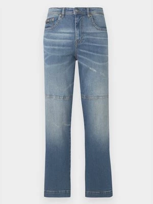 Obrázek produktu Džíny Slim Fit Versace Jeans Couture modrá