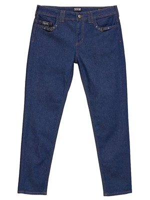 Obrázek produktu Džíny Slim Fit Versace Jeans Couture modrá