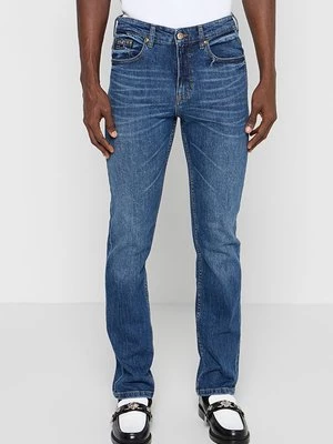 Obrázek produktu Džíny Slim Fit Versace Jeans Couture modrá
