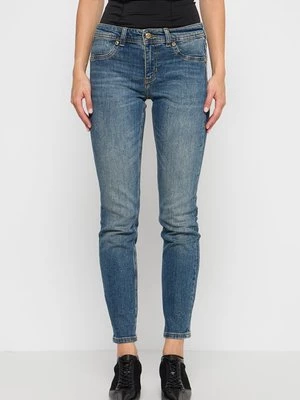 Obrázek produktu Džíny Slim Fit Versace Jeans Couture modrá