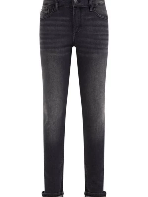 Obrázek produktu Džíny Slim Fit WE Fashion