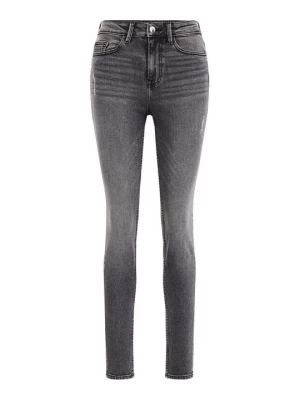 Obrázek produktu Džíny Slim Fit WE Fashion